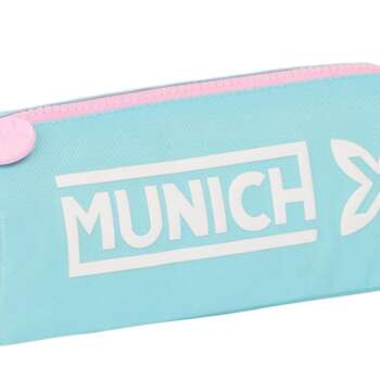 PORTATODO SAFTA MUNICH HEAVEN