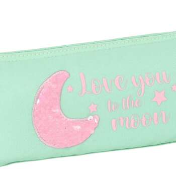 PORTATODO SAFTA BLACKFIT8 MOON AZUL