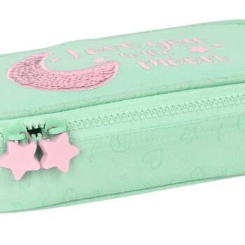 PORTATODO SAFTA BLACKFIT8 MOON