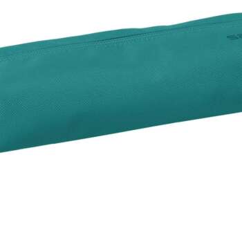 PORTATODO SAFTA 22CM BLUE