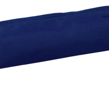 PORTATODO SAFTA 22CM DARK BLUE