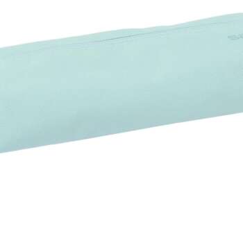 PORTATODO SAFTA 22CM LIGHT BLUE