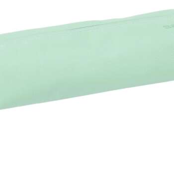 PORTATODO SAFTA 22CM LIGHT GREEN