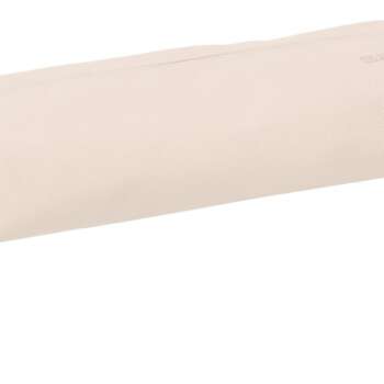 PORTATODO SAFTA 22CM LIGHT PINK