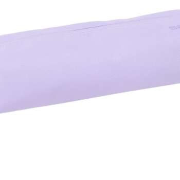 PORTATODO SAFTA 22CM LIGHT PURPLE