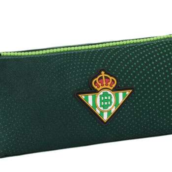 PORTATODO SAFTA REAL BETIS