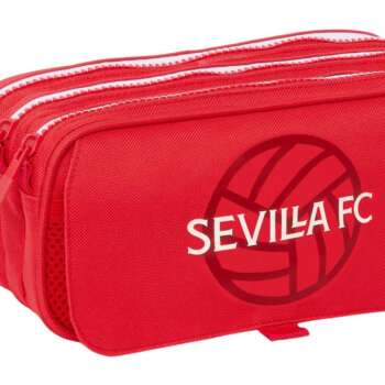PORTATODO SAFTA TRIPLE BIG SEVILLA FC