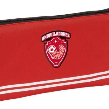 PORTATODO SAFTA TRIPLE KINGS ANIQUILA