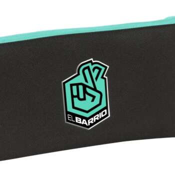 PORTATODO SAFTA TRIPLE KINGS EL BARRI