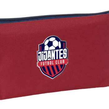 PORTATODO SAFTA TRIPLE KINGS JIJANTES