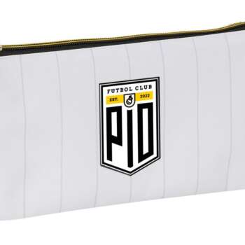 PORTATODO SAFTA TRIPLE KINGS PIO