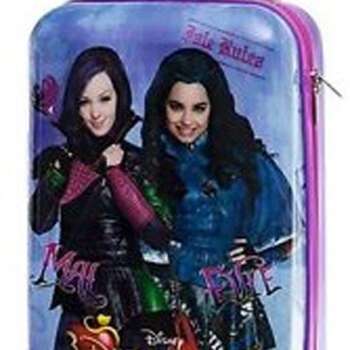 PORTATODO SAFTA TRIPLE KINGS RAYO BAR