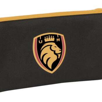 PORTATODO SAFTA TRIPLE KINGS MOSTOLE