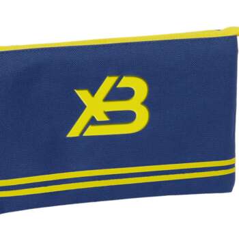 PORTATODO SAFTA TRIPLE KINGS X BUYER