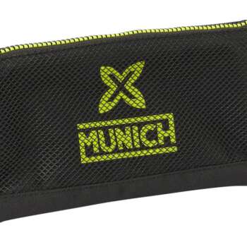 PORTATODO SAFTA TRIPLE MUNICH BEAT