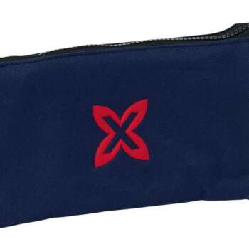 PORTATODO SAFTA TRIPLE MUNICH MARINO