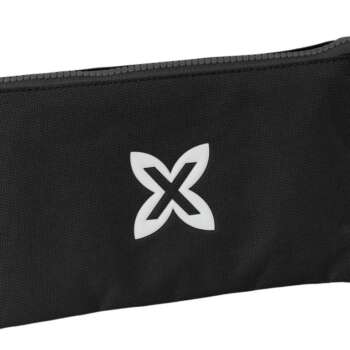 PORTATODO SAFTA TRIPLE MUNICH NEGRO