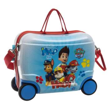 PORTATODO SAFTA TRIPLE SEVILLA FC