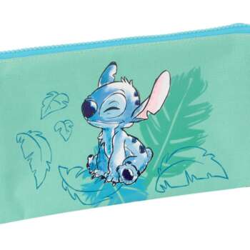 PORTATODO SAFTA TRIPLE STITCH ALOHA