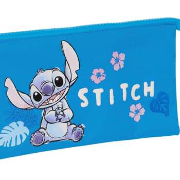 PORTATODO SAFTA TRIPLE STITCH HAWAII