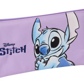 PORTATODO SAFTA TRIPLE STITCH SWEET