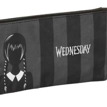 PORTATODO SAFTA TRIPLE WEDNESDAY