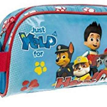 RIÑONERA SAFTA FC BARCELONA