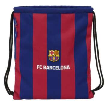 SACO SAFTA DEPORTIVO FC BARCELONA