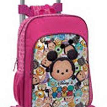 SACO SAFTA MOCHILA MUNICH BEAT