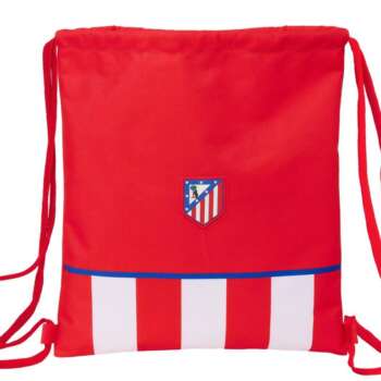 SACO SAFTA PLANO ATCO. DE MADRID