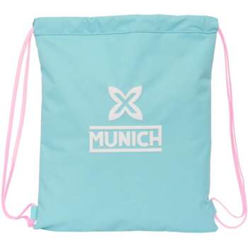 SACO SAFTA PLANO MUNICH HEAVEN