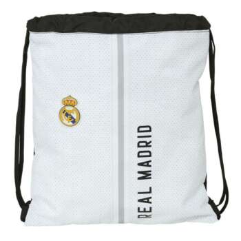 SACO SAFTA PLANO REAL MADRID