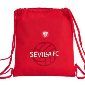 SACO SAFTA PLANO SEVILLA FC
