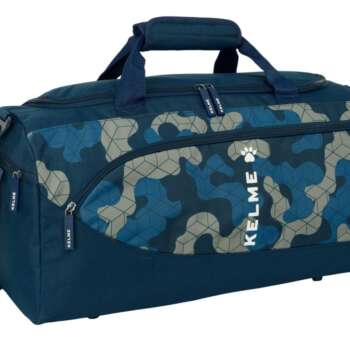 BOLSA DEPORTE SAFTA KELME EPIC