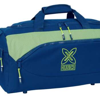 BOLSA DEPORTE SAFTA MUNICH NORTH
