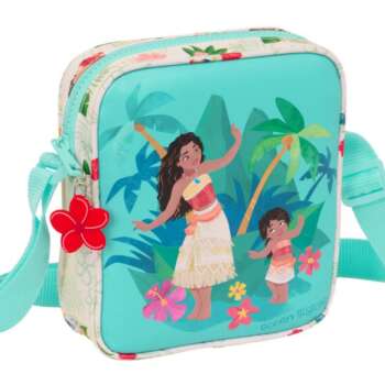 BOLSITO BANDOLERA SAFTA VAIANA