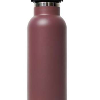 BOTELLA SAFTA TERMO CACAO 600ML