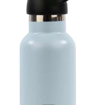 BOTELLA SAFTA TERMO CIELO EMPOL 350ML