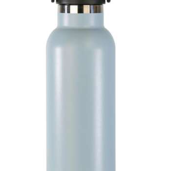 BOTELLA SAFTA TERMO CIELO EMPOL 600ML