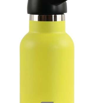 BOTELLA SAFTA TERMO LIMA 350ML