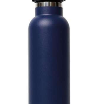 BOTELLA SAFTA TERMO MARINO 600ML