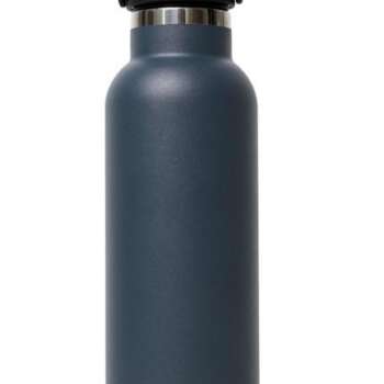 BOTELLA SAFTA TERMO OCEAN 600ML