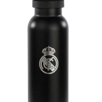 BOTELLA SAFTA TERMO REAL MAD 2E 600ML