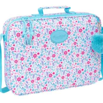 CARTERA SAFTA EXTRAESC BLACKFIT8 COOL