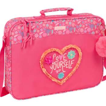 CARTERA SAFTA EXTRAESC FEELING