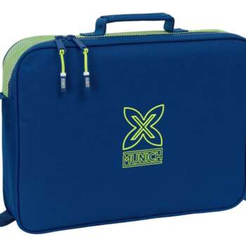 CARTERA SAFTA EXTRAESC MUNICH NORTH