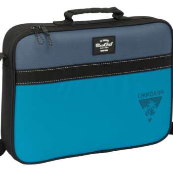 CARTERA SAFTA EXTRAESC REC BLACKFIT C