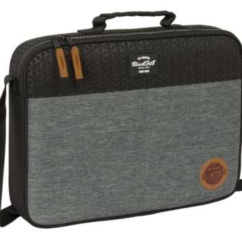 CARTERA SAFTA EXTRAESC REC BLACKFIT O