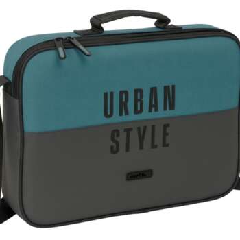 CARTERA SAFTA EXTRAESC URBAN STYLE