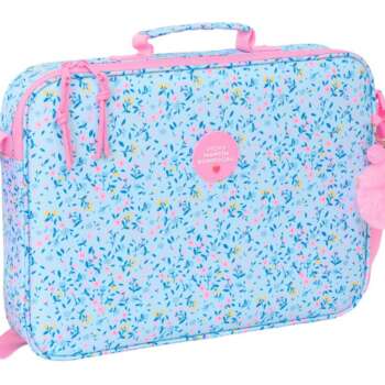 CARTERA SAFTA EXTRAESC VMB PARAISO